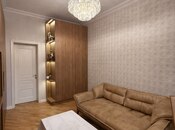Satılır 2 otaqlı yeni tikili 64 m², Nizami m., photo 3 from 8