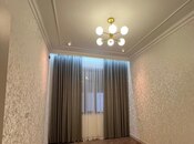 Satılır 4 otaqlı həyət evi/bağ evi 140 m², Mərdəkan q., photo 6 from 8