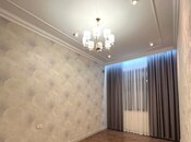 Satılır 4 otaqlı həyət evi/bağ evi 140 m², Mərdəkan q., photo 8 from 8