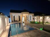 Satılır 4 otaqlı həyət evi/bağ evi 140 m², Mərdəkan q., photo 1 from 8