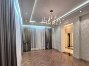 Satılır 4 otaqlı həyət evi/bağ evi 140 m², Mərdəkan q., photo 3 from 8