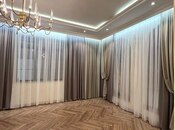Satılır 4 otaqlı həyət evi/bağ evi 140 m², Mərdəkan q., photo 4 from 8
