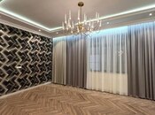 Satılır 4 otaqlı həyət evi/bağ evi 140 m², Mərdəkan q., photo 5 from 8