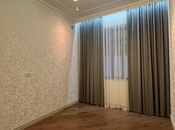 Satılır 4 otaqlı həyət evi/bağ evi 140 m², Mərdəkan q., photo 7 from 8