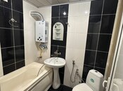İcarəyə verilir 2 otaqlı köhnə tikili 40 m², photo 2 from 8