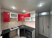 İcarəyə verilir 2 otaqlı köhnə tikili 40 m², photo 1 from 8
