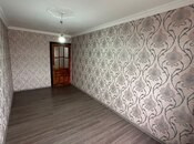 İcarəyə verilir 2 otaqlı köhnə tikili 40 m², photo 7 from 8