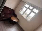 İcarəyə verilir 2 otaqlı köhnə tikili 40 m², photo 8 from 8