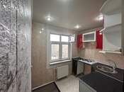 İcarəyə verilir 2 otaqlı köhnə tikili 40 m², photo 5 from 8