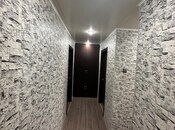 İcarəyə verilir 2 otaqlı köhnə tikili 40 m², photo 3 from 8