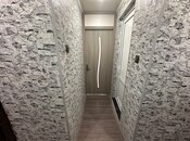 İcarəyə verilir 2 otaqlı köhnə tikili 40 m², photo 4 from 8