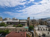 Продаётся 3-комн. новостройка 150 м², м. Сахил, photo 6 from 8