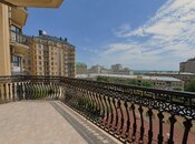 Продаётся 3-комн. новостройка 150 м², м. Сахил, photo 5 from 8