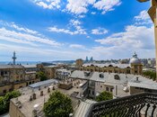 Продаётся 3-комн. новостройка 150 м², м. Сахил, photo 7 from 8