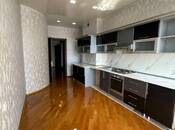 Satılır 3 otaqlı yeni tikili 150 m², Elmlər Akademiyası m., photo 3 from 8