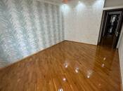 Satılır 3 otaqlı yeni tikili 150 m², Elmlər Akademiyası m., photo 6 from 8