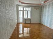 Satılır 3 otaqlı yeni tikili 150 m², Elmlər Akademiyası m., photo 5 from 8