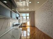 Satılır 3 otaqlı yeni tikili 150 m², Elmlər Akademiyası m., photo 8 from 8