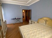 İcarəyə verilir 3 otaqlı yeni tikili 121 m², Nərimanov r., photo 6 from 8