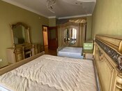 İcarəyə verilir 3 otaqlı yeni tikili 121 m², Nərimanov r., photo 7 from 8