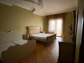 İcarəyə verilir 3 otaqlı yeni tikili 121 m², Nərimanov r., photo 8 from 8