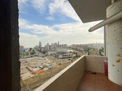 İcarəyə verilir 3 otaqlı yeni tikili 121 m², Nərimanov r., photo 2 from 8