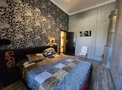 İcarəyə verilir 2 otaqlı köhnə tikili 80 m², Yasamal r., photo 3 from 8