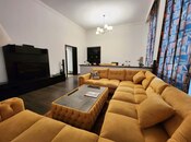 İcarəyə verilir 2 otaqlı köhnə tikili 80 m², Yasamal r., photo 2 from 8