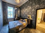İcarəyə verilir 2 otaqlı köhnə tikili 80 m², Yasamal r., photo 4 from 8