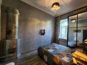 İcarəyə verilir 2 otaqlı köhnə tikili 80 m², Yasamal r., photo 7 from 8