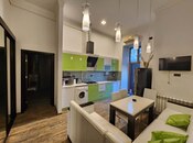 İcarəyə verilir 2 otaqlı köhnə tikili 80 m², Yasamal r., photo 8 from 8