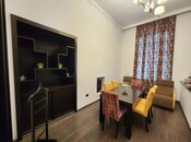 İcarəyə verilir 2 otaqlı köhnə tikili 80 m², Yasamal r., photo 6 from 8