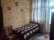 Продаётся 3-комн. новостройка 80 м², м. Мемар Аджеми, photo 5 from 8