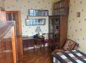 Продаётся 3-комн. новостройка 80 м², м. Мемар Аджеми, photo 6 from 8