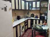 Продаётся 3-комн. новостройка 80 м², м. Мемар Аджеми, photo 7 from 8