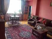 Продаётся 3-комн. новостройка 80 м², м. Мемар Аджеми, photo 2 from 8