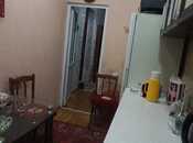 Продаётся 3-комн. новостройка 80 м², м. Мемар Аджеми, photo 8 from 8