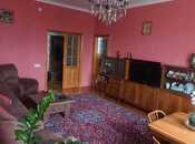 Продаётся 3-комн. новостройка 80 м², м. Мемар Аджеми, photo 1 from 8
