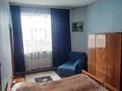 Продаётся 3-комн. новостройка 80 м², м. Мемар Аджеми, photo 3 from 8