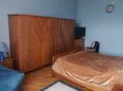 Продаётся 3-комн. новостройка 80 м², м. Мемар Аджеми, photo 4 from 8