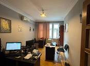 İcarəyə verilir 9 otaqlı ofis 650 m², Nərimanov r., photo 4 from 8