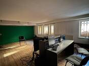 İcarəyə verilir 9 otaqlı ofis 650 m², Nərimanov r., photo 6 from 8