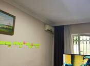 İcarəyə verilir 9 otaqlı ofis 650 m², Nərimanov r., photo 7 from 8