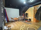 İcarəyə verilir 9 otaqlı ofis 650 m², Nərimanov r., photo 2 from 8