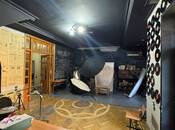 İcarəyə verilir 9 otaqlı ofis 650 m², Nərimanov r., photo 1 from 8