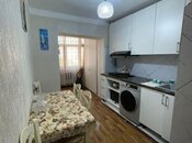 Продаётся 2-комн. вторичка 55 м², м. Кара Караев, photo 5 from 5