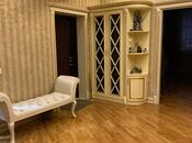 Сдаётся 3-комн. новостройка 160 м², пос. 8-й мкр, photo 3 from 8