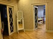 Сдаётся 3-комн. новостройка 160 м², пос. 8-й мкр, photo 6 from 8