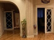 Сдаётся 3-комн. новостройка 160 м², пос. 8-й мкр, photo 8 from 8