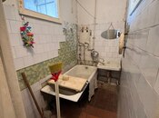 Satılır 2 otaqlı köhnə tikili 65 m², Nəsimi m., photo 7 from 8